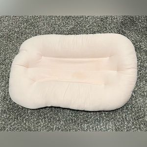 Snuggle Me Organic Lounger